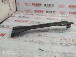 6K1857072 | Ön Göğüs Taşıyıcısı | VW Caddy, Polo - Seat Ibiza, Inca - 1