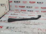 6K1857072 | Ön Göğüs Taşıyıcısı | VW Caddy, Polo - Seat Ibiza, Inca - 2