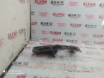 1J5807723A | VW Bora Ön Tampon Bağlantı Ayağı - 2