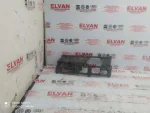 1J5807723A | VW Bora Ön Tampon Bağlantı Ayağı - 3