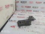 2D1807147 | VW LT Arka Sol Tampon Braketi - 1