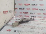 893827302A | Sağ Bagaj Kapağı Menteşesi - 1