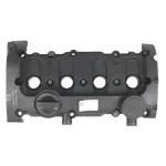 06F103469D | Külbütör Kapağı | VW Eos, Golf, Jetta - Audi A3, A4 - Skoda Octavia - 1