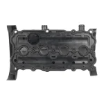 06F103469D | Külbütör Kapağı | VW Eos, Golf, Jetta - Audi A3, A4 - Skoda Octavia - 2