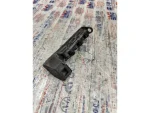 4G5807889 | Audi A6 Arka Sol Tampon Bağlantı Braketi - 3