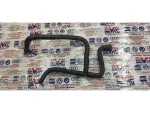 7M3122063B | Seat Alhambra Su Hortumu - 2