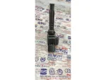 04C905110D | Bobin | VW Golf, Polo - Audi A1, A3 - Seat Ibiza, Leon - 1