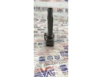 04C905110D | Bobin | VW Golf, Polo - Audi A1, A3 - Seat Ibiza, Leon - 2