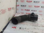 03G906461D | Hava Akış Metresi - 1
