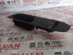 6L1867171D | Elektrikli Sol Ön Cam Düğmesi - 1