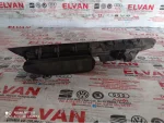 6L1867171D | Elektrikli Sol Ön Cam Düğmesi - 2