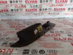 6L1867171D | Elektrikli Sol Ön Cam Düğmesi - 3