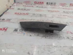 565867171 | Skoda Kodiaq Arka Sol Cam Açma Düğmesi - 1