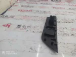565867171 | Skoda Kodiaq Arka Sol Cam Açma Düğmesi - 3