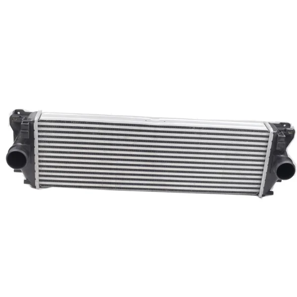 2E0145804 | VW Crafter İntercooler Radyatörü