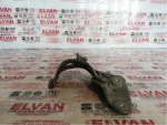 1Z0821141 | Skoda Octavia Ön Sol Çamurluk Bağlantı Braketi - 2