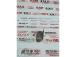1Z0821141A | Skoda Octavia Sol Çamurluk Bağlantı Sacı - 2
