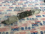 8E0827657D | Bagaj Kapağı Açma Kolu | Audi A3, A4, A6, Q7 - 2