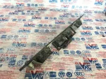 8E0827657D | Bagaj Kapağı Açma Kolu | Audi A3, A4, A6, Q7 - 3