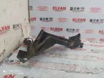 1J0971615BS | Ön Cam Alt Tesisat Koruyucusu | VW Bora, Golf - Audi A3, TT - Seat Toledo - 1