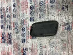 8K0955275C | Audi A4 Sol Far Yıkama Kapağı - 1