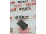 8R0807450 | Audi Q5 Arka Tampon Çeki Demiri Kapağı - 2