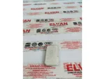 8R0807450 | Audi Q5 Arka Tampon Çeki Demiri Kapağı - 3