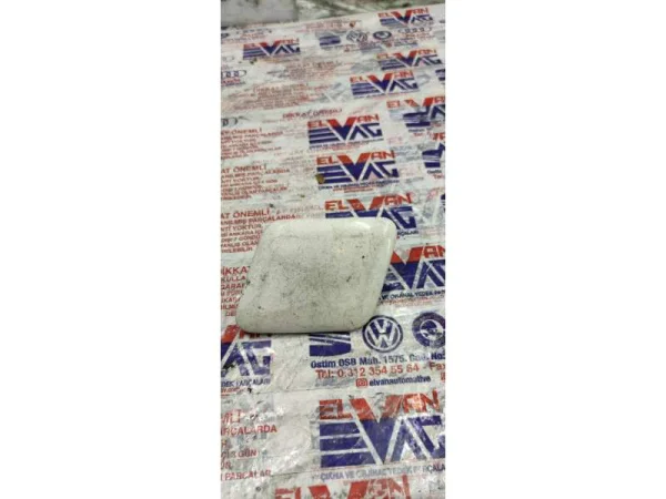 5L0955109 | Skoda Yeti Far Yıkama Kapağı VAG