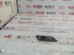 8L0807753 | Far Yıkama Fıskiyesi - 1