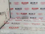 8L0807753 | Far Yıkama Fıskiyesi - 3