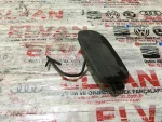 4L0807450 | Audi Q7 Arka Sağ Çeki Demiri Kapağı - 2
