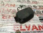 4L0807450 | Audi Q7 Arka Sağ Çeki Demiri Kapağı - 3