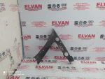 6K6807393A | Seat Ibiza Arka Tampon Bağlantı Ayağı - 2