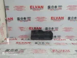 46390757 | Sol Far Braketi - 2