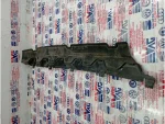 3V0122327 | Skoda Superb Soğutma Suyu Kontrol Valfi - 2