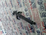 3G0955104A | VW Passat Sağ Ön Far Yıkama Pompası - 1