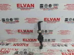 3G0955104 | VW Passat Sağ Far Yıkama Motoru - 2