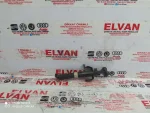 3G0955104 | VW Passat Sağ Far Yıkama Motoru - 3