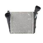 7L0145804A | Turbo Radyatörü | VW Touareg - Audi Q7 - 1