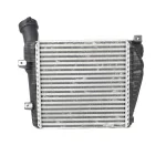 7L0145804A | Turbo Radyatörü | VW Touareg - Audi Q7 - 2
