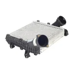 7L0145804A | Turbo Radyatörü | VW Touareg - Audi Q7 - 3