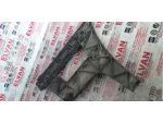 8K5807453 | Audi A4 Sol Arka Tampon Braketi - 2