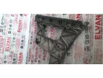 8K5807453 | Audi A4 Sol Arka Tampon Braketi - 3