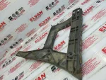 8K5807453A | Audi A4 Arka Sol Tampon Braketi - 1