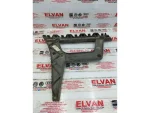 8K5807453A | Audi A4 Arka Sol Tampon Braketi - 3
