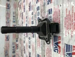 058905447C | Ateşleme Bobin Soketi | VW Bora, Golf, Passat - Audi A3, A4 - Seat Alhambra - 1
