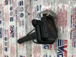 058905447C | Ateşleme Bobin Soketi | VW Bora, Golf, Passat - Audi A3, A4 - Seat Alhambra - 3