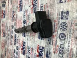 07K905715G | Bobin | VW Jetta - Skoda Yeti - 2