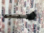 07K905715G | Bobin | VW Jetta - Skoda Yeti - 3