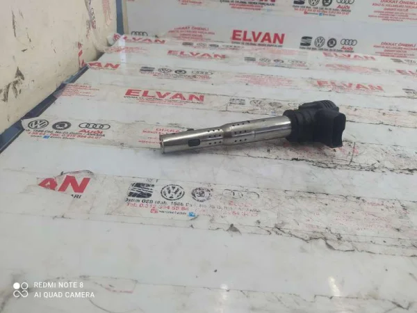 07K905715R | Bobin VAG
